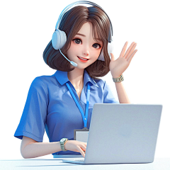 梅花子~采集到素材