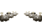 桌椅