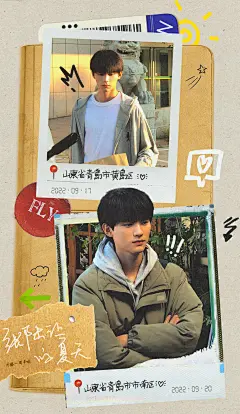 007U8eVOgy1hqn1d5aer1j31o02vj7wm