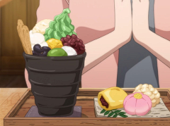 Beka采集到食