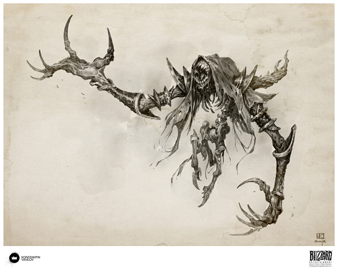 Pathfinder: Kingmake...