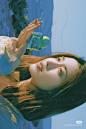 Camera_XHS_16998482322981040g2sg30r9u0a841g005n48