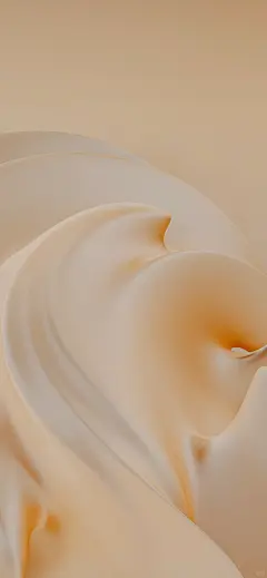 唯美意境背景图底图设计 手机壁纸 刷圈素材 - 小红书