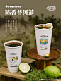 最新微博 - 首页 - 微博