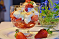 strawberries-1314524_1280