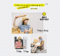 首页-墨锦服饰旗舰店-天猫Tmall.com