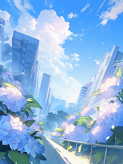 森胥采集到Suntscher◇素锦底图