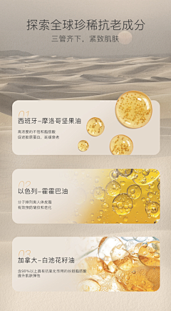 メo愚人▂_愚己ゞ采集到版式参考