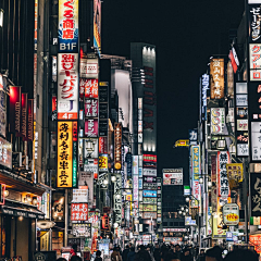 囧當當采集到风景