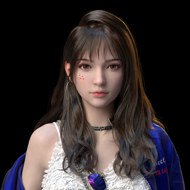 jpeng-guo-2.jpg (192...