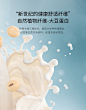 梦洁家纺春秋被子四季通用大豆纤维被芯双人空调被宿舍纯棉夏凉被-tmall.com天猫