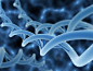 DNA结构高清素材 DNA结构 DNA结构图片 DNA结构图片素材下载 其它类别 医学 医疗卫生科学 图片素材 基因 细胞 背景花边 背景底图 背景 设计图片 免费下载 页面网页 平面电商 创意素材