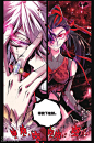 极度分裂30话 极度分裂漫画30话 极度分裂30回 漫画台
