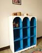 ZAKKA