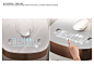 SUPOR CYSB50FH2 | Cooking appliance | Beitragsdetails | iF ONLINE EXHIBITION