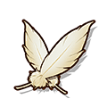 王boom采集到休闲卡通素材(图标按钮)