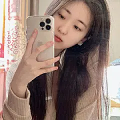 性感美女手机壁纸_万象图片搜索_wanxiangsucai.com