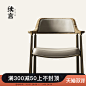 O1CN01m07FrD1ud4eQps5eG_!!2215132776059.jpg (800×800)