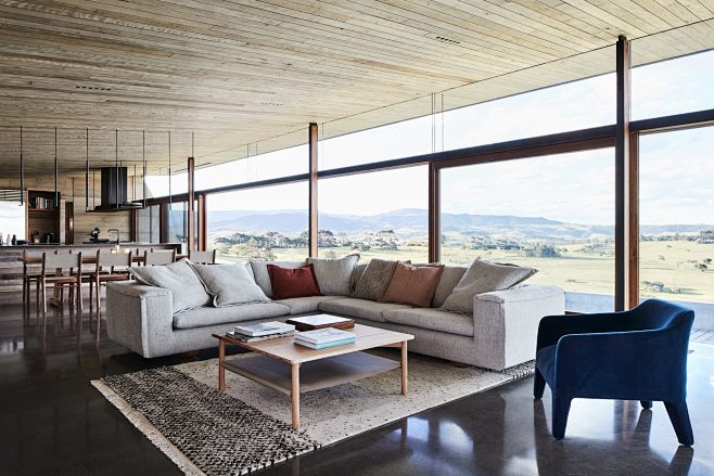Jardan Furniture