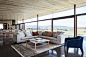 Jardan Furniture