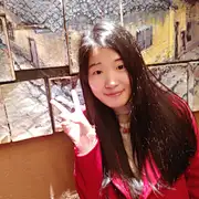 雪丫丫头