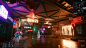 Cyberpunk 2077 Screenshot 2020.12.25 - 20.30.43.25