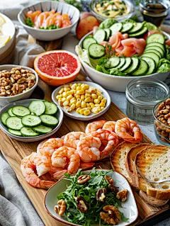 像素进化原创壁纸2405231