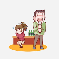 小小时光机~采集到企业主海报