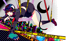 censor-z6wHfVOd采集到秋赤音