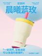 选色公布即将绝美上线，春夏仪式感拉满 - 小红书