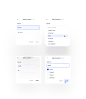 Customer Intelligence & Marketing Analytics platform : The key to effective product or campaign scale is the ability to thoroughly understand customers, what makes each one unique and what drives their behavior.The goal of this project was to put at t