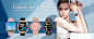 Shenzhen Belking Electronic Co., Ltd.