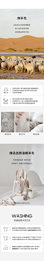AM麦檬男装2021秋冬新款羊毛大衣藏青色格纹毛呢外套男9CB110571-tmall.com天猫