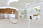 台湾最美博物馆 | 惠柏设计-建e室内设计网-设计案例
