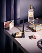 Joel Stans Photography | 1 | 1 : Joel Stans is an editorial and commercial still life photographer currently based in London and New York.