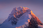 Torres del Paine : Displaying the beauty of Torres del Paine, Patagonia, Chile.