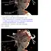 0708 [Krenz上色班] 作業01 @ icelog's diary :: 痞客邦 PIXNET ::
