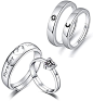 https://www.amazon.com/Misaze-Crystal-Adjustable-Forever-Matching/dp/B08ZSHBSGZ/ref=sr_1_40?dchild=1&keywords=ring+for+couples&qid=1631778290&sr=8-40