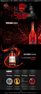vsop