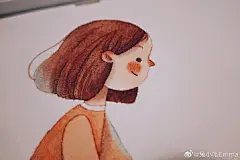 钟钟插画超话
我相信所有被遗忘的美好
一定还在这世上的某个角落
也相信总有一天
走过很长的生命
遇见美好
春暖花开 ...展开全文c
