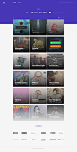 Desktop hd copy 2 2x dribbble