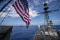180615-N-ZL062-0103 | 相片擁有者 U.S. Pacific Fleet