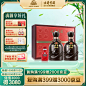 2980d3239c640af6