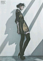 savannablade吧_百度贴吧