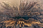 aerial-photography-air-pano-4
Dubai Marina, UAE
