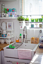 home-decor-eleonore2