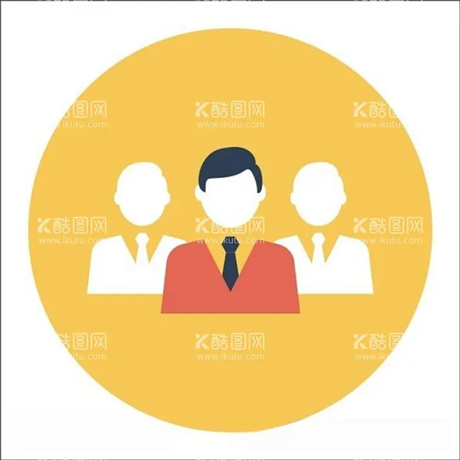 团队图标 - 源文件下载【酷图网】团队图标,团队,队员,组员,团体,小队,集体-花瓣网