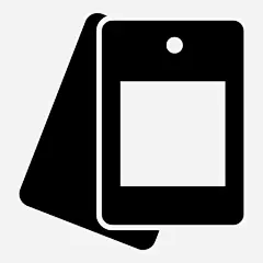 身份证工作人员安全许可证图标_88ICON https://88icon.com 身份证 工作人员 安全许可证 印刷机 照片id 系索 医院id