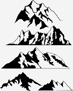 G2QrCxTd采集到插画元素