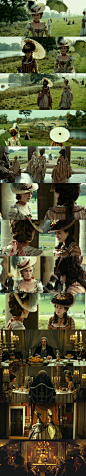 【公爵夫人 The Duchess (2008)】11
凯拉·奈特莉 Keira Knightley
拉尔夫·费因斯 Ralph Fiennes
#电影# #电影海报# #电影截图# #电影剧照#